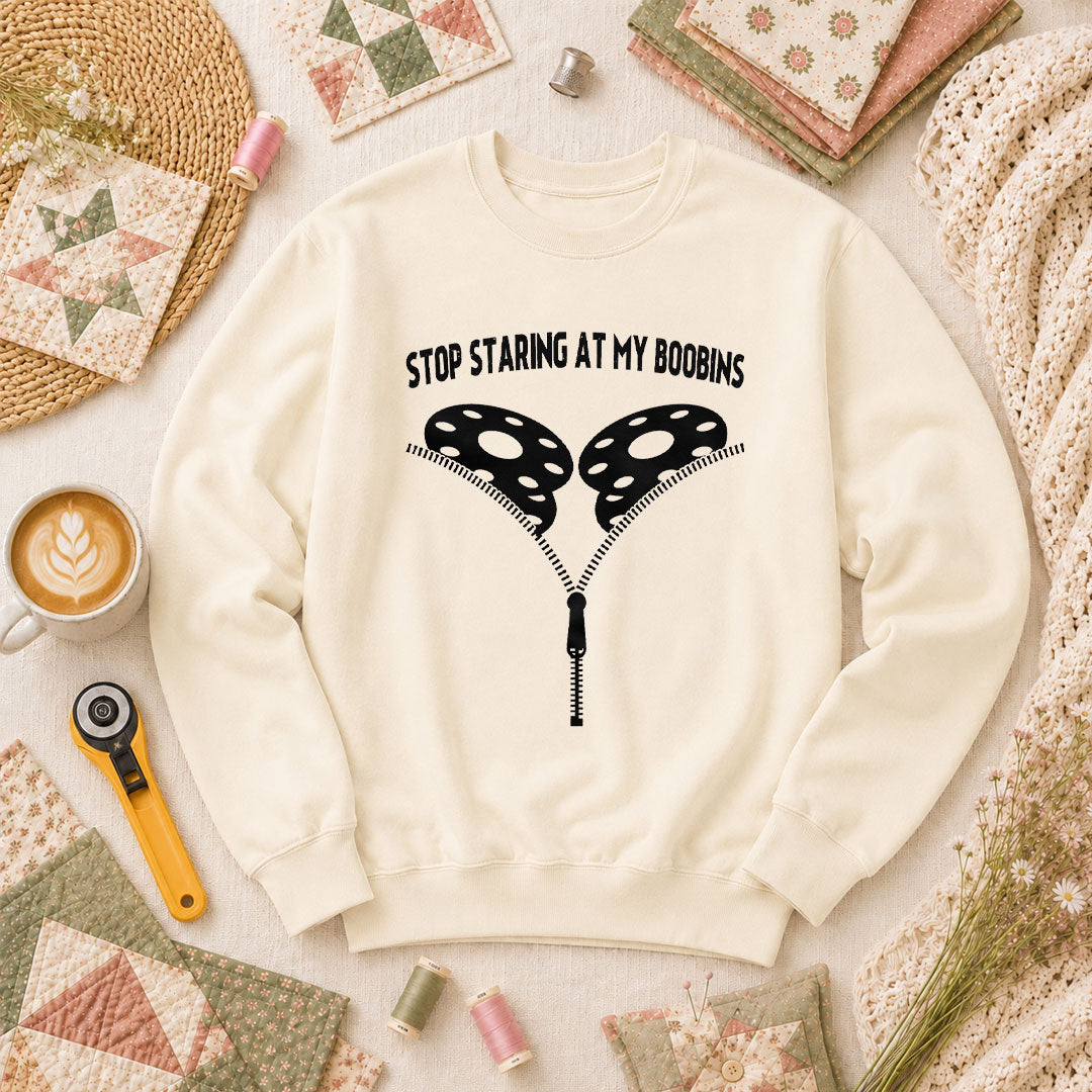 long-sleeve-Natural.jpeg
