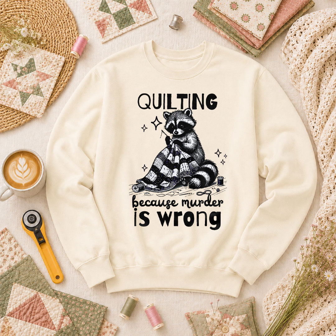 long-sleeve-Natural.jpeg