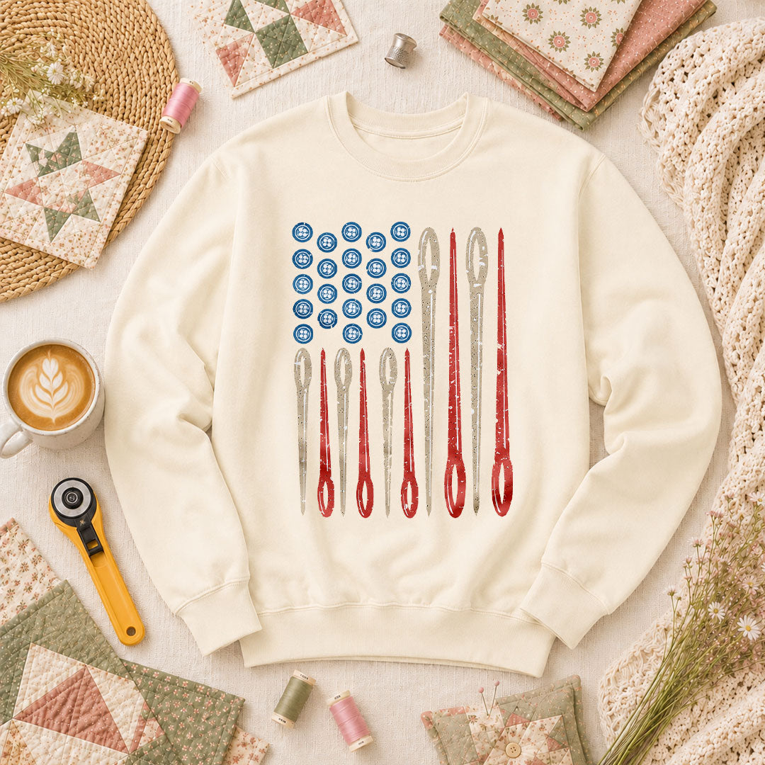 long-sleeve-Natural.jpeg