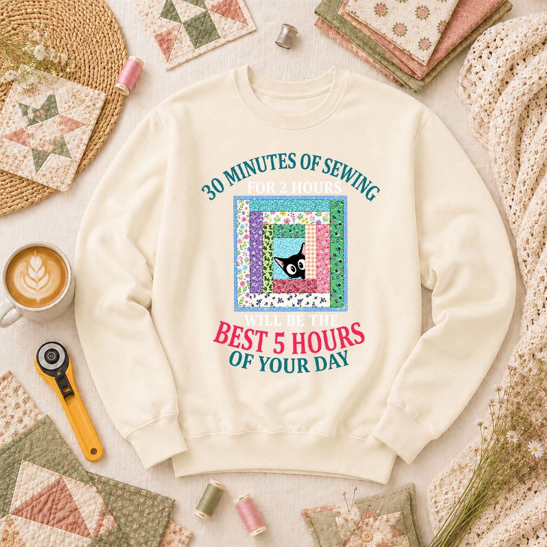 long-sleeve-Natural.jpeg