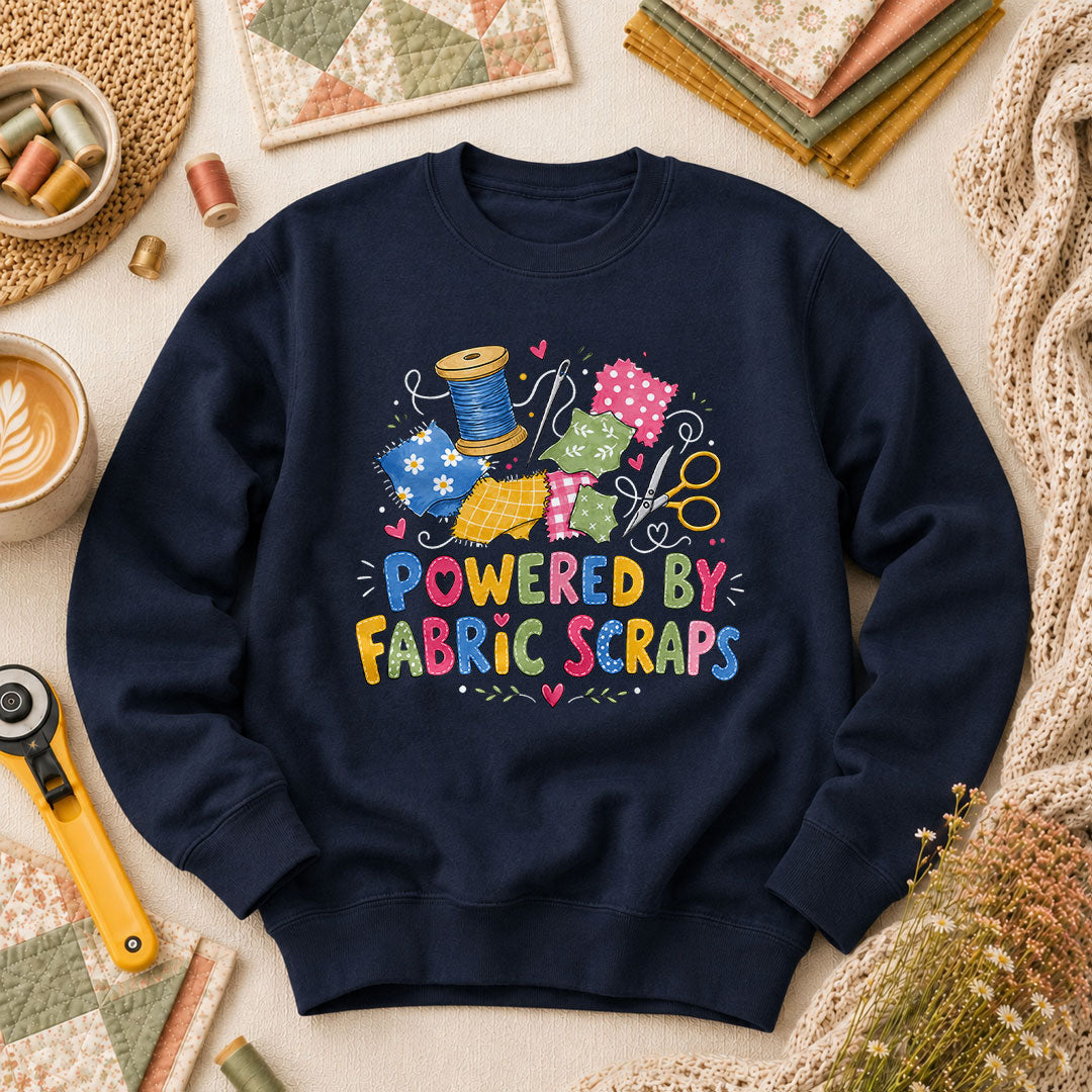 long-sleeve-Navy.jpeg