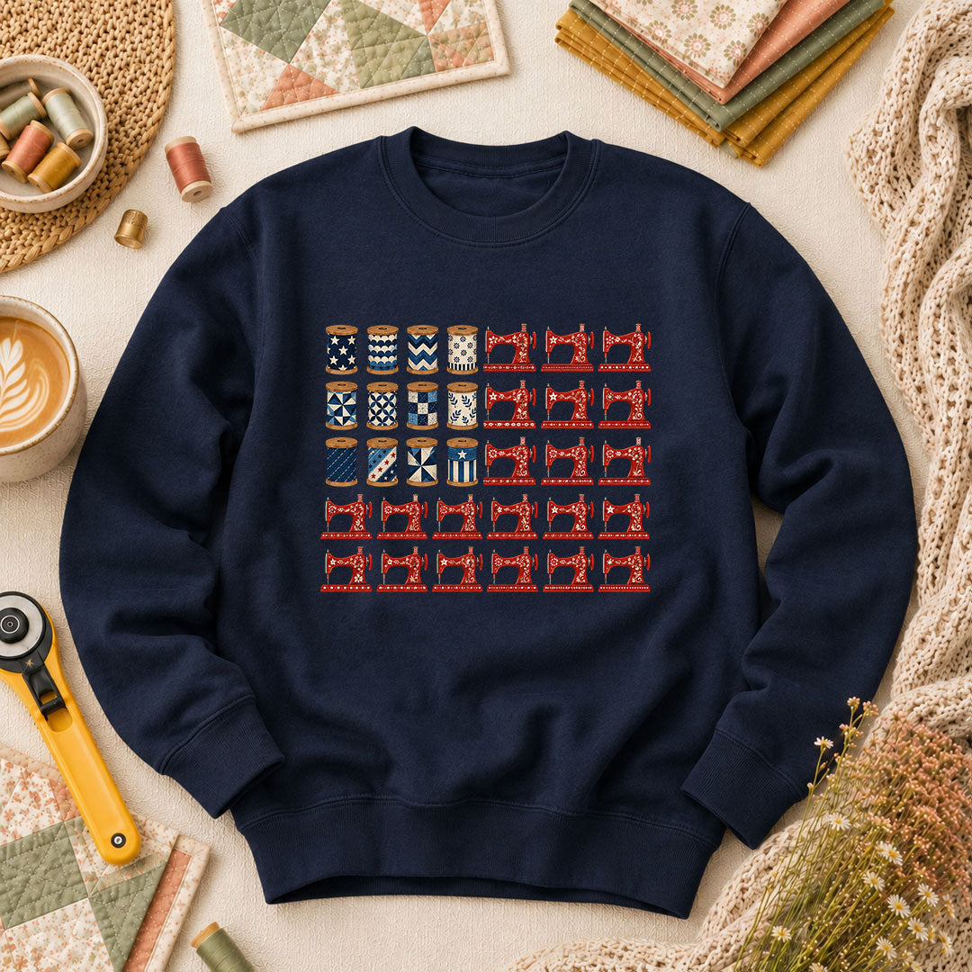 long-sleeve-Navy.jpeg