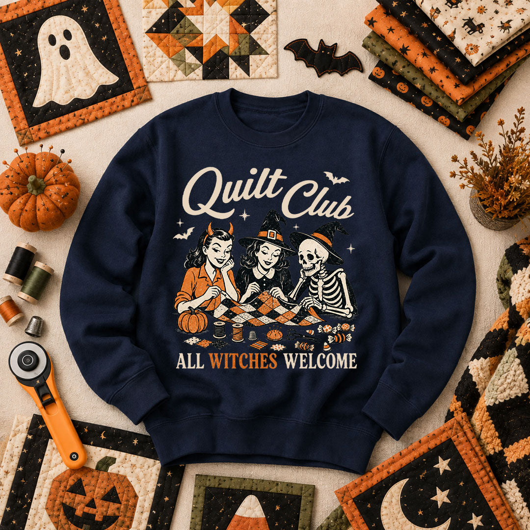 long-sleeve-Navy.jpeg