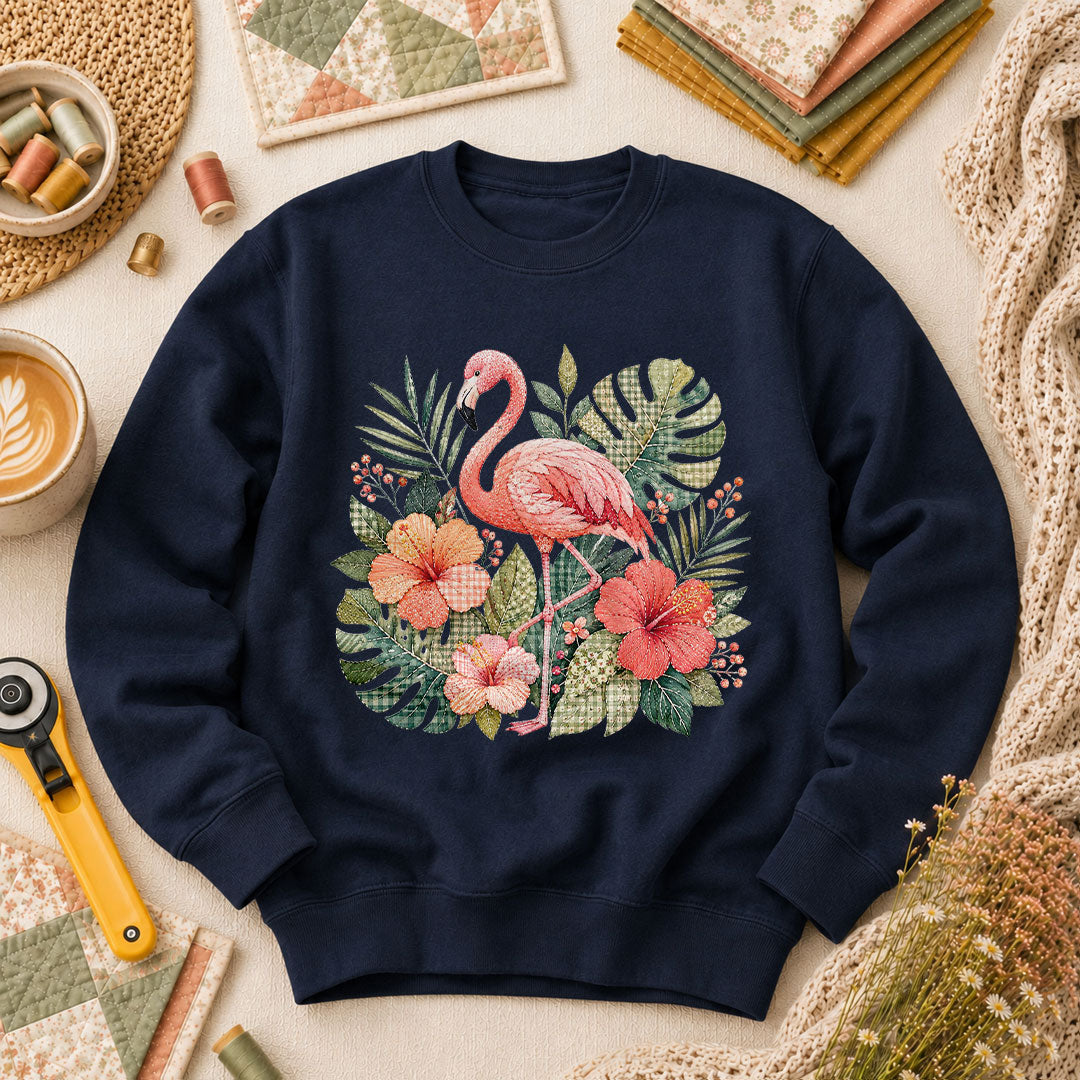 long-sleeve-Navy.jpeg
