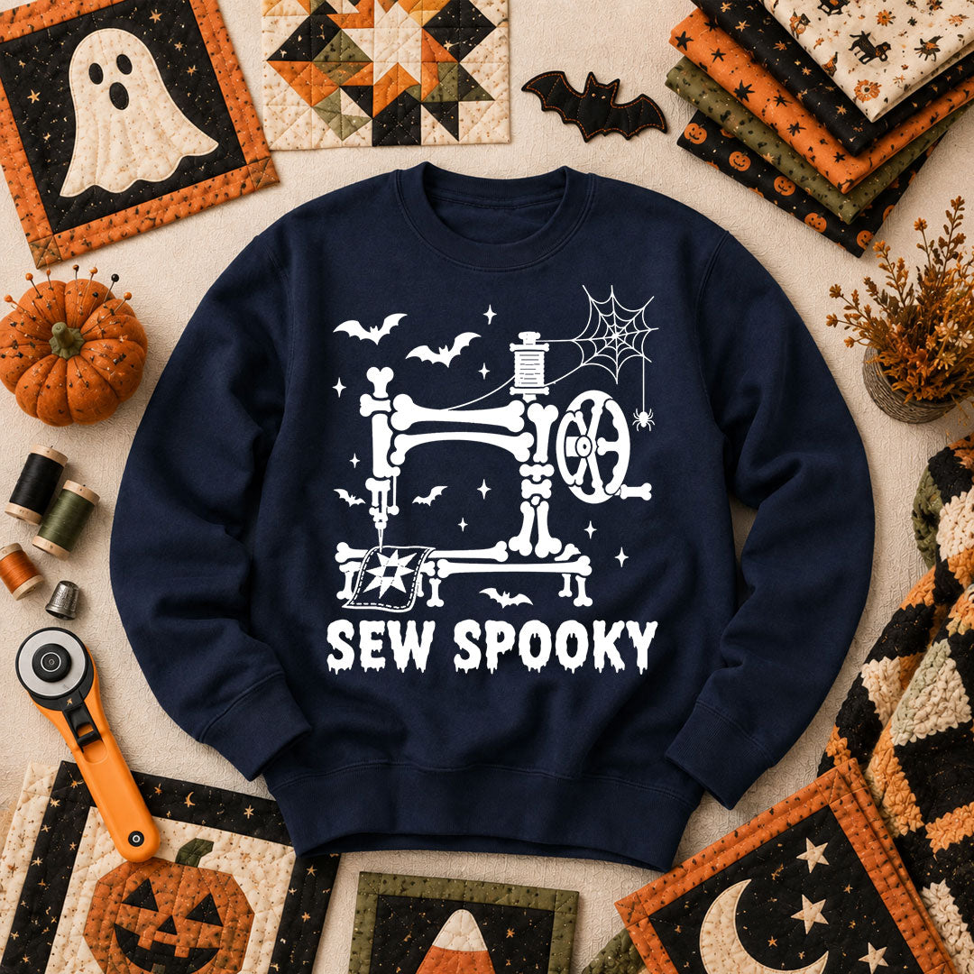 long-sleeve-Navy.jpeg
