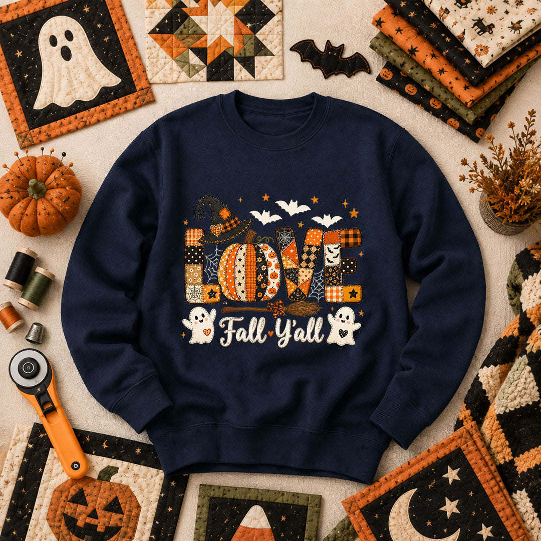 long-sleeve-Navy.jpeg
