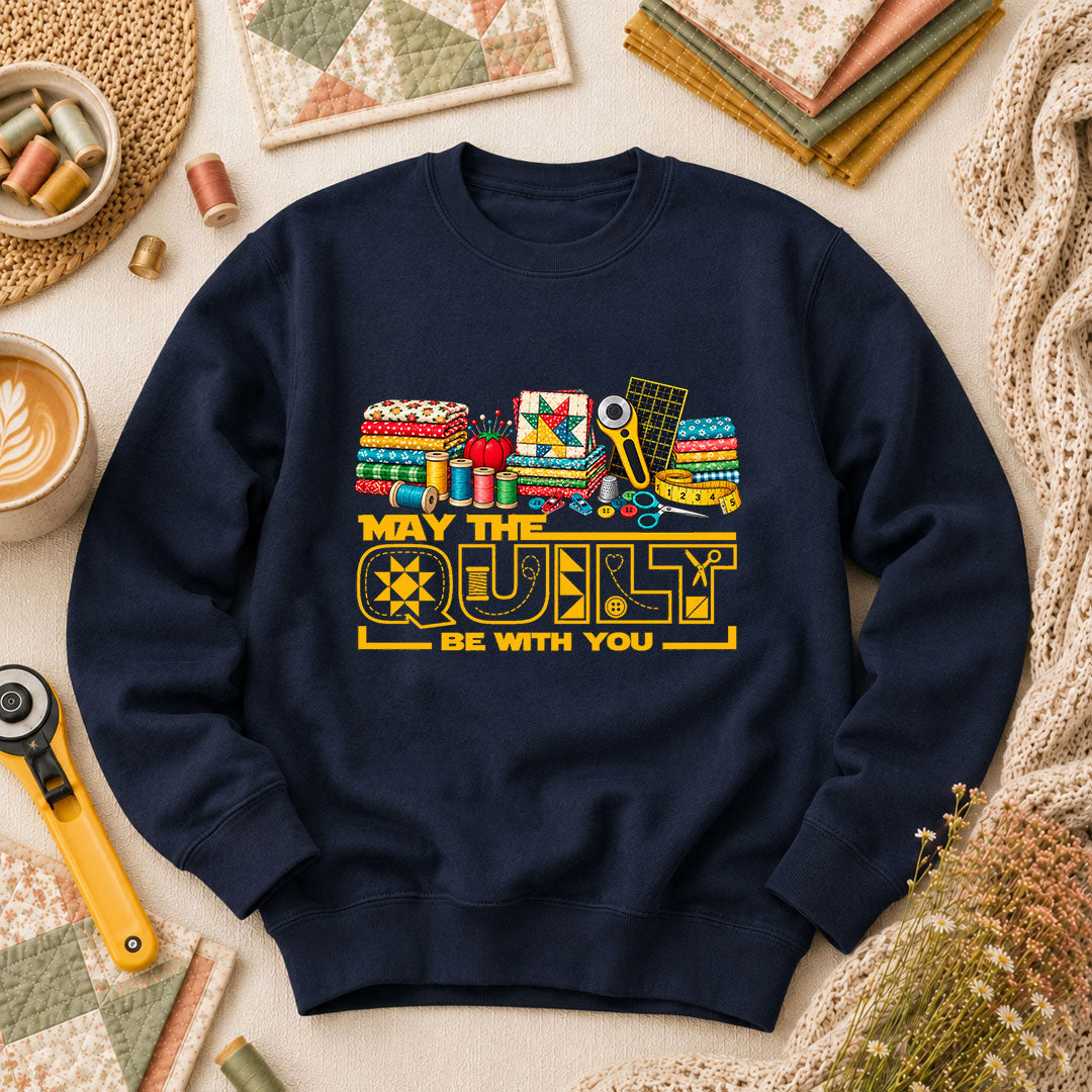long-sleeve-Navy.jpeg