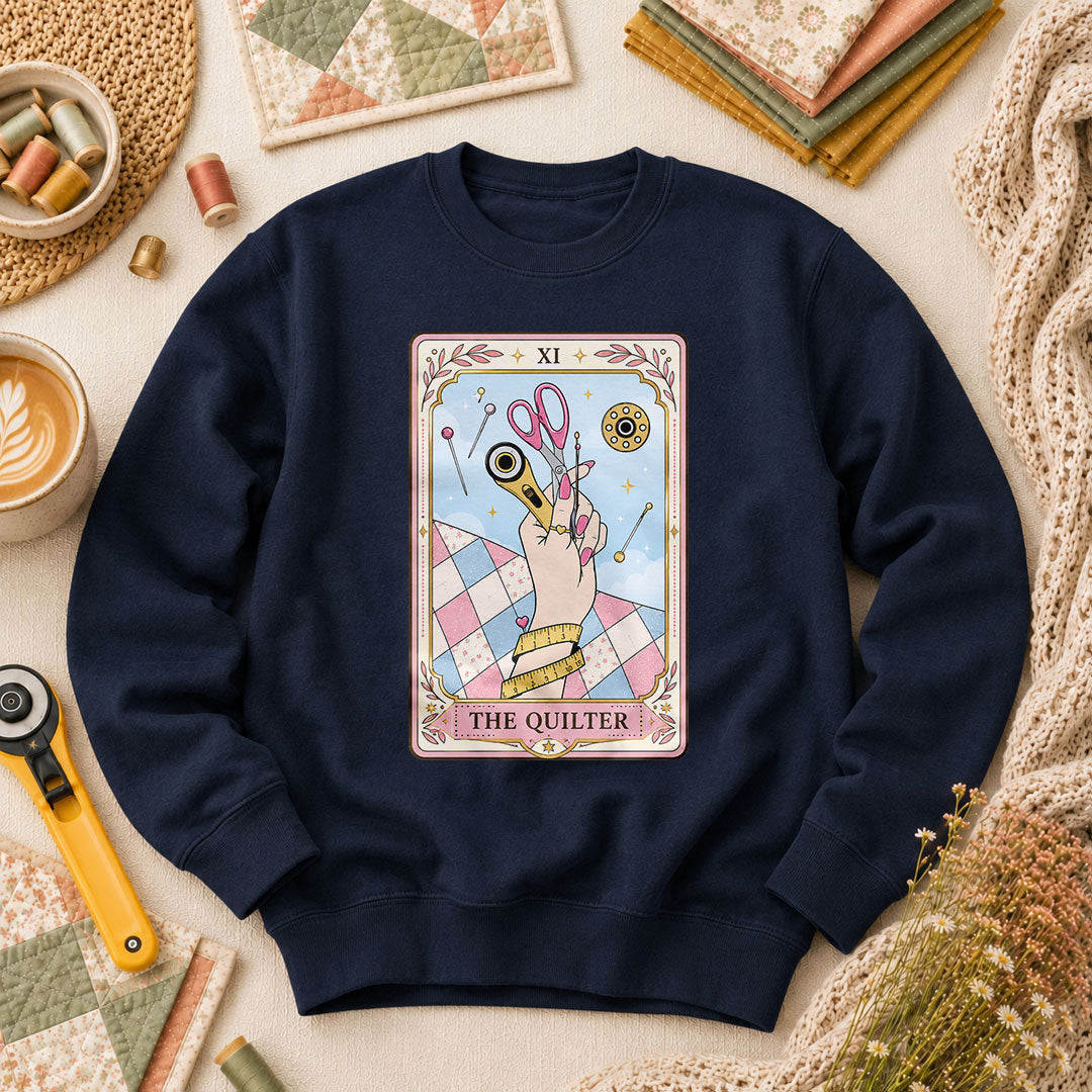 long-sleeve-Navy.jpeg