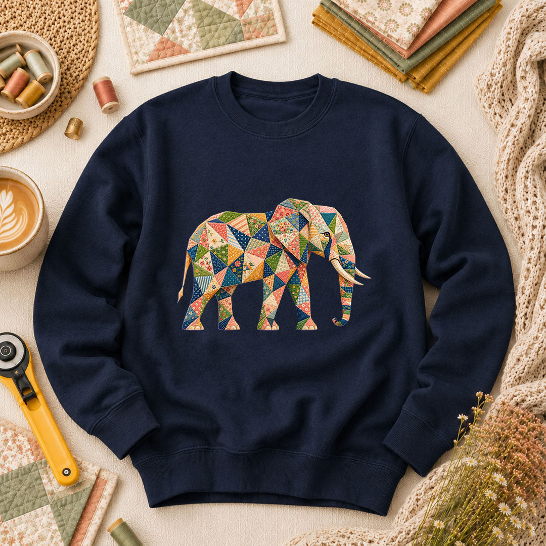long-sleeve-Navy.jpeg