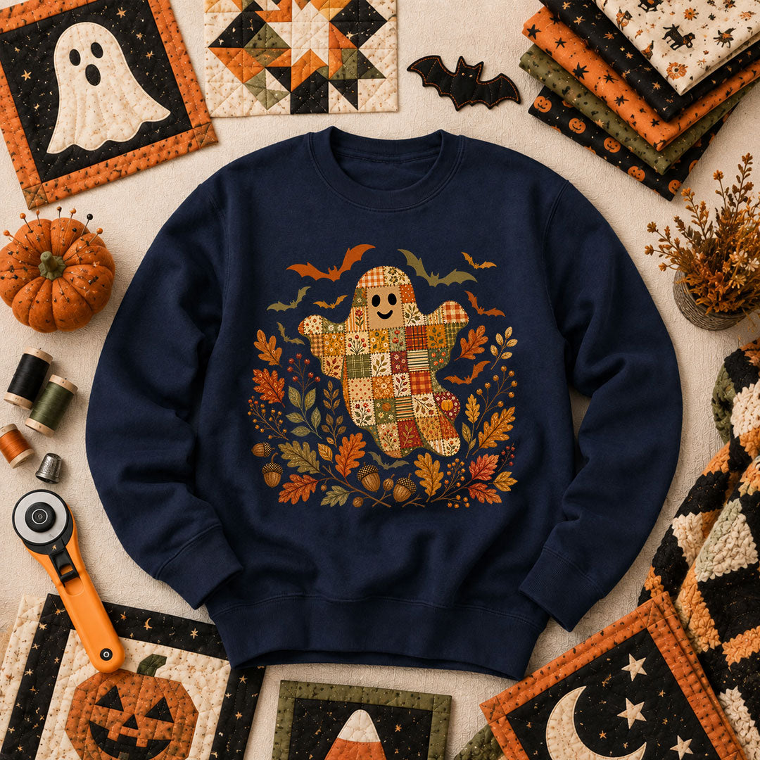 long-sleeve-Navy.jpeg