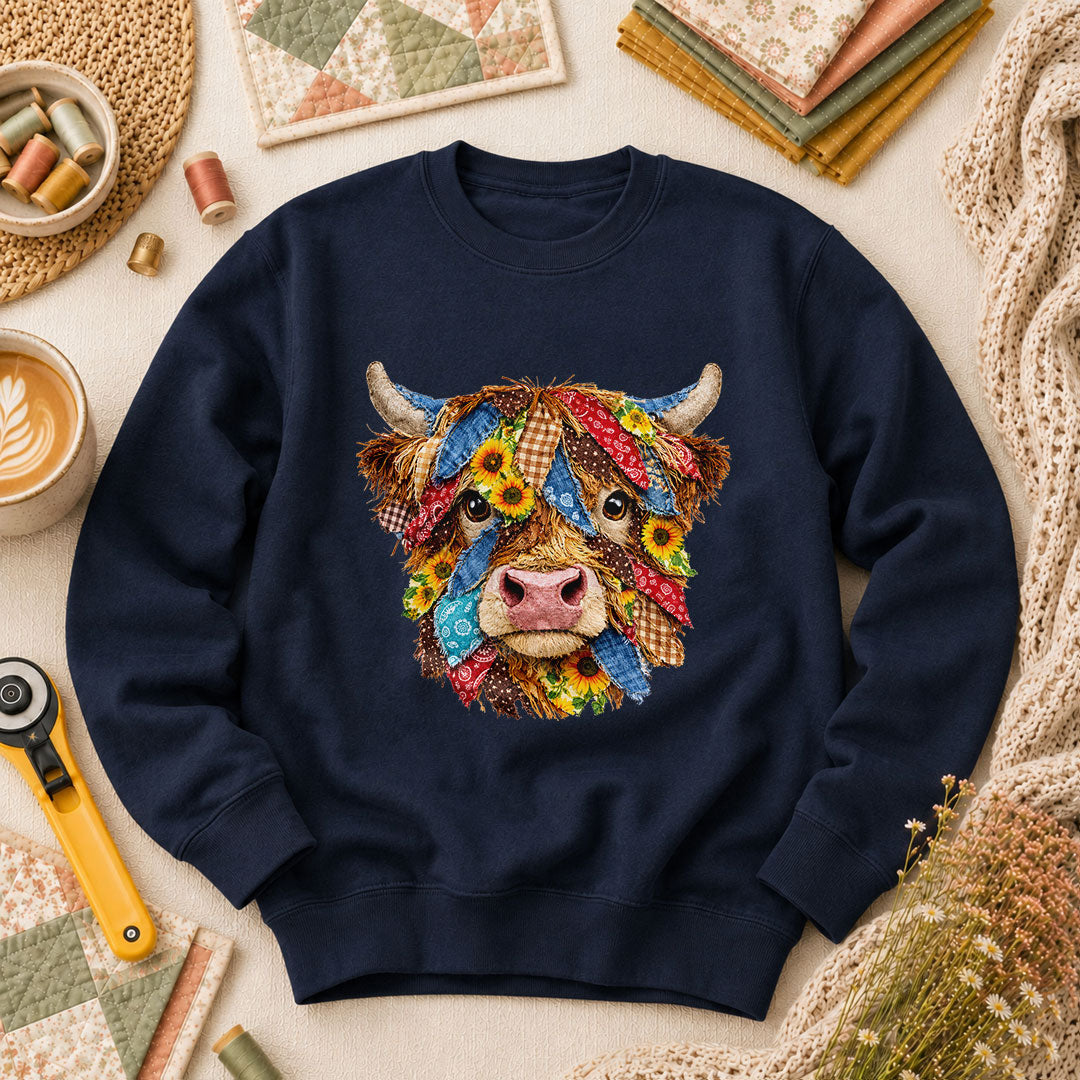 long-sleeve-Navy.jpeg
