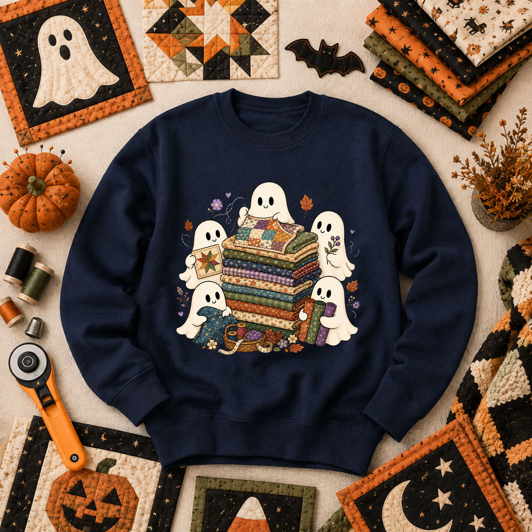 long-sleeve-Navy.jpeg