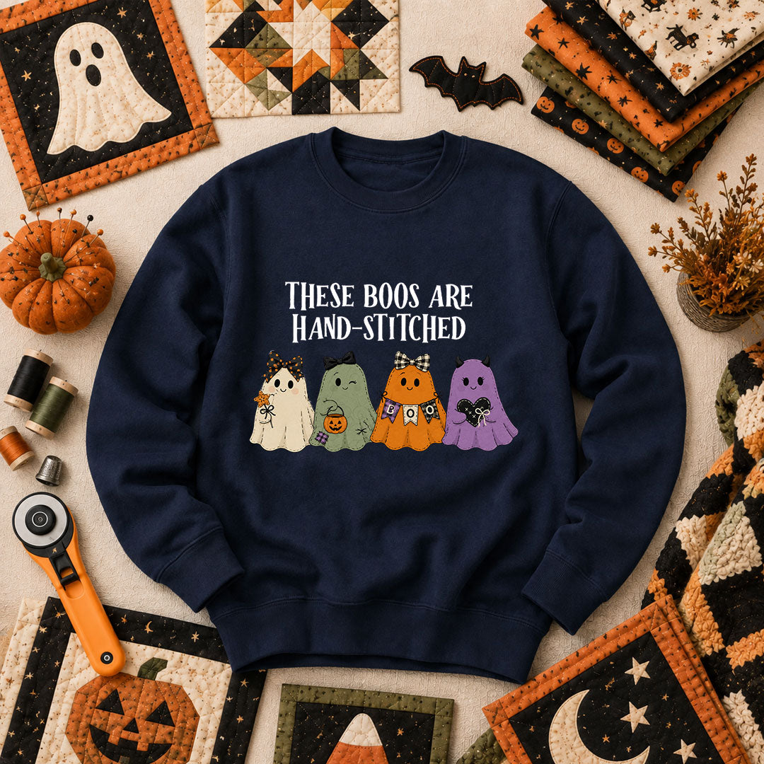 long-sleeve-Navy.jpeg