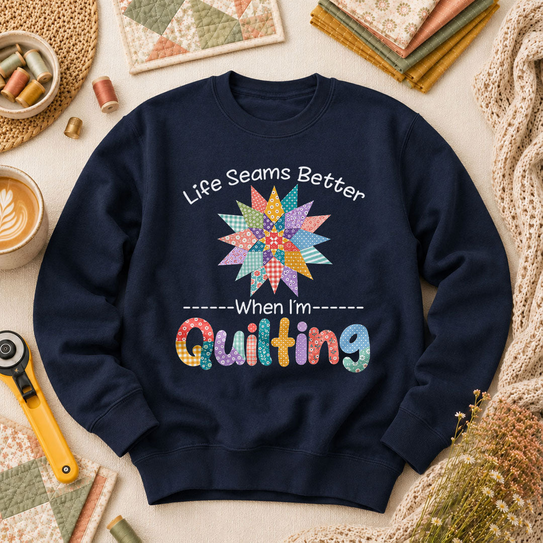 long-sleeve-Navy.jpeg