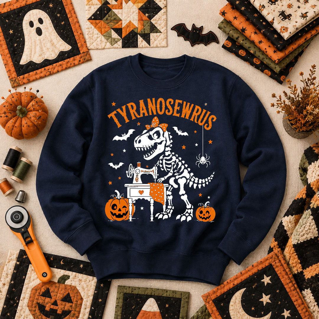 long-sleeve-Navy.jpeg