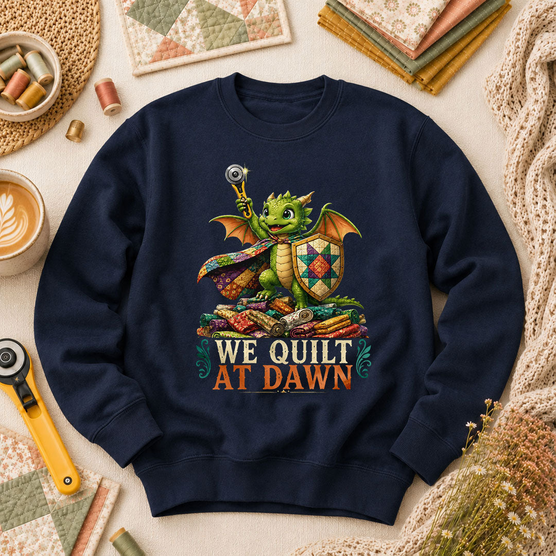 long-sleeve-Navy.jpeg