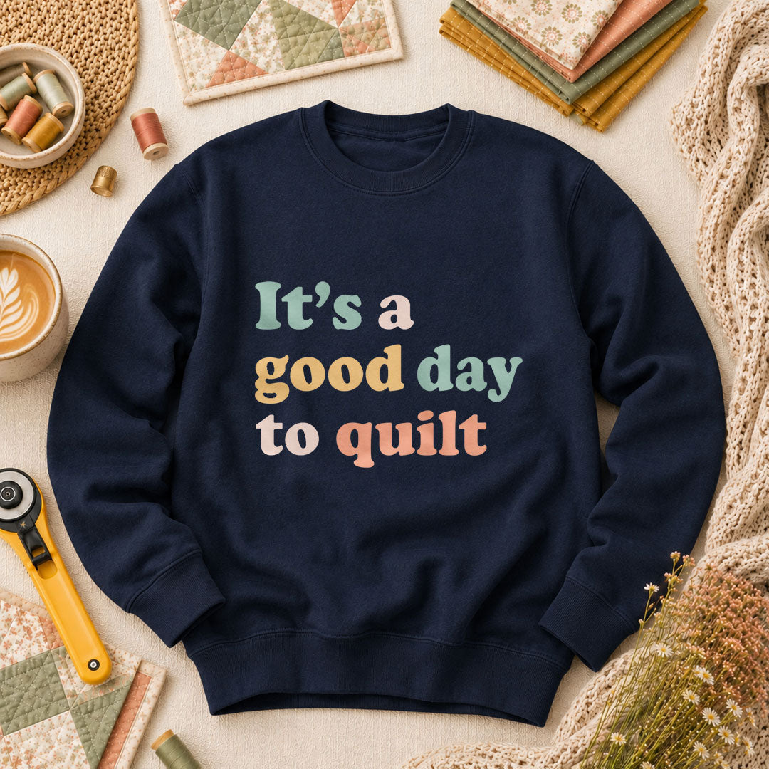 long-sleeve-Navy.jpeg