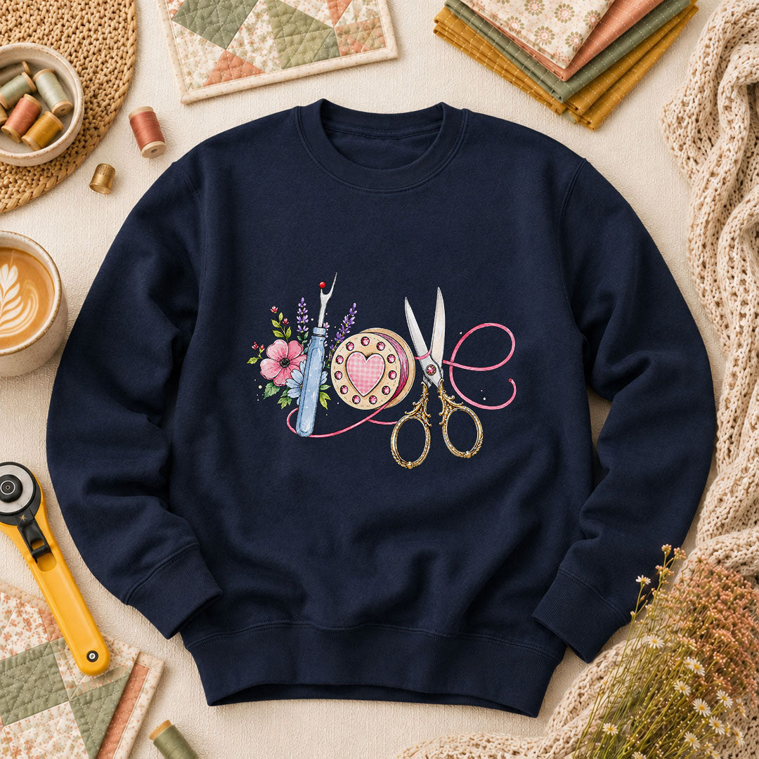 long-sleeve-Navy.jpeg