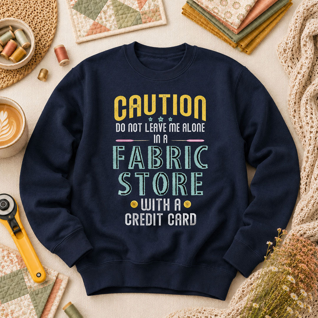long-sleeve-Navy.jpeg
