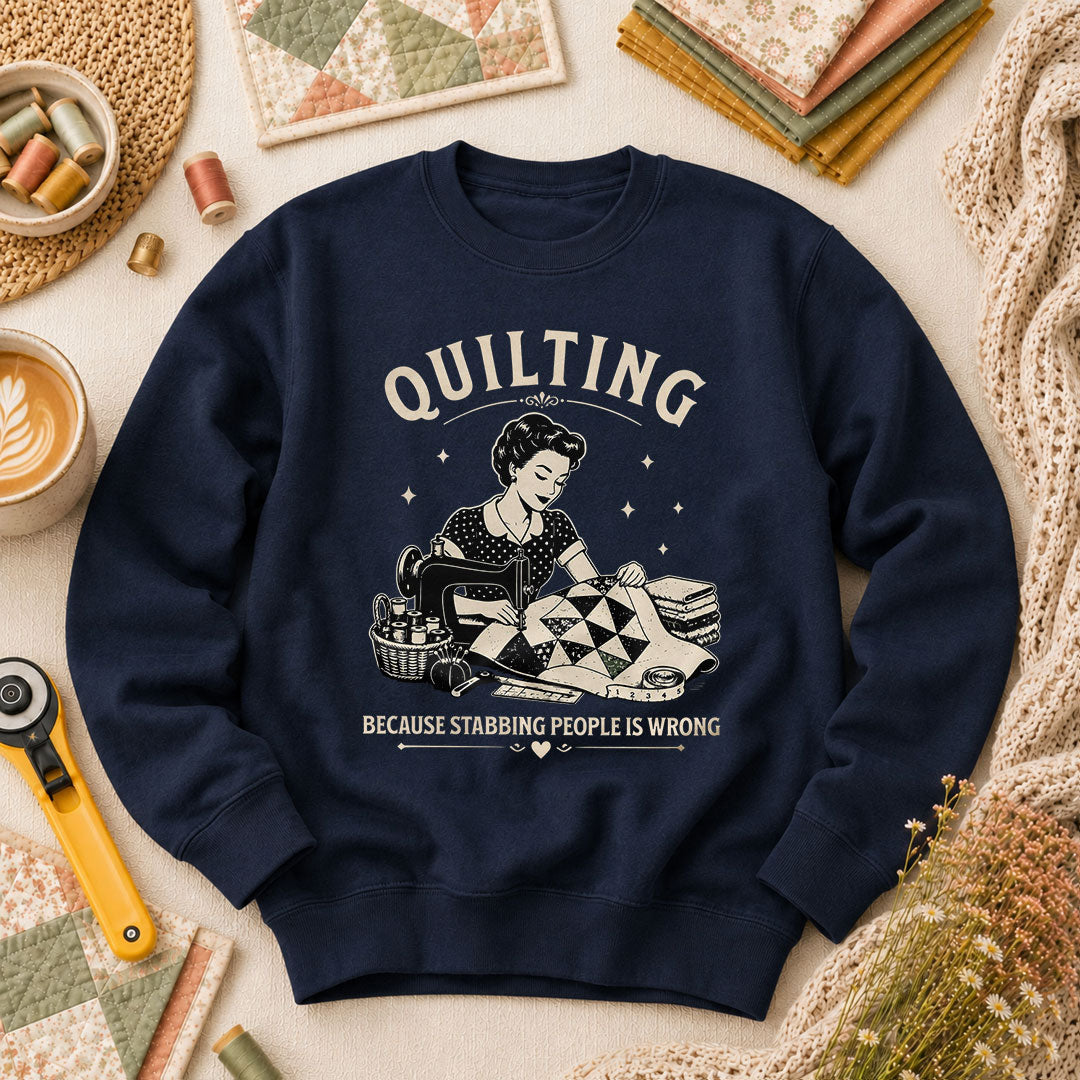 long-sleeve-Navy.jpeg