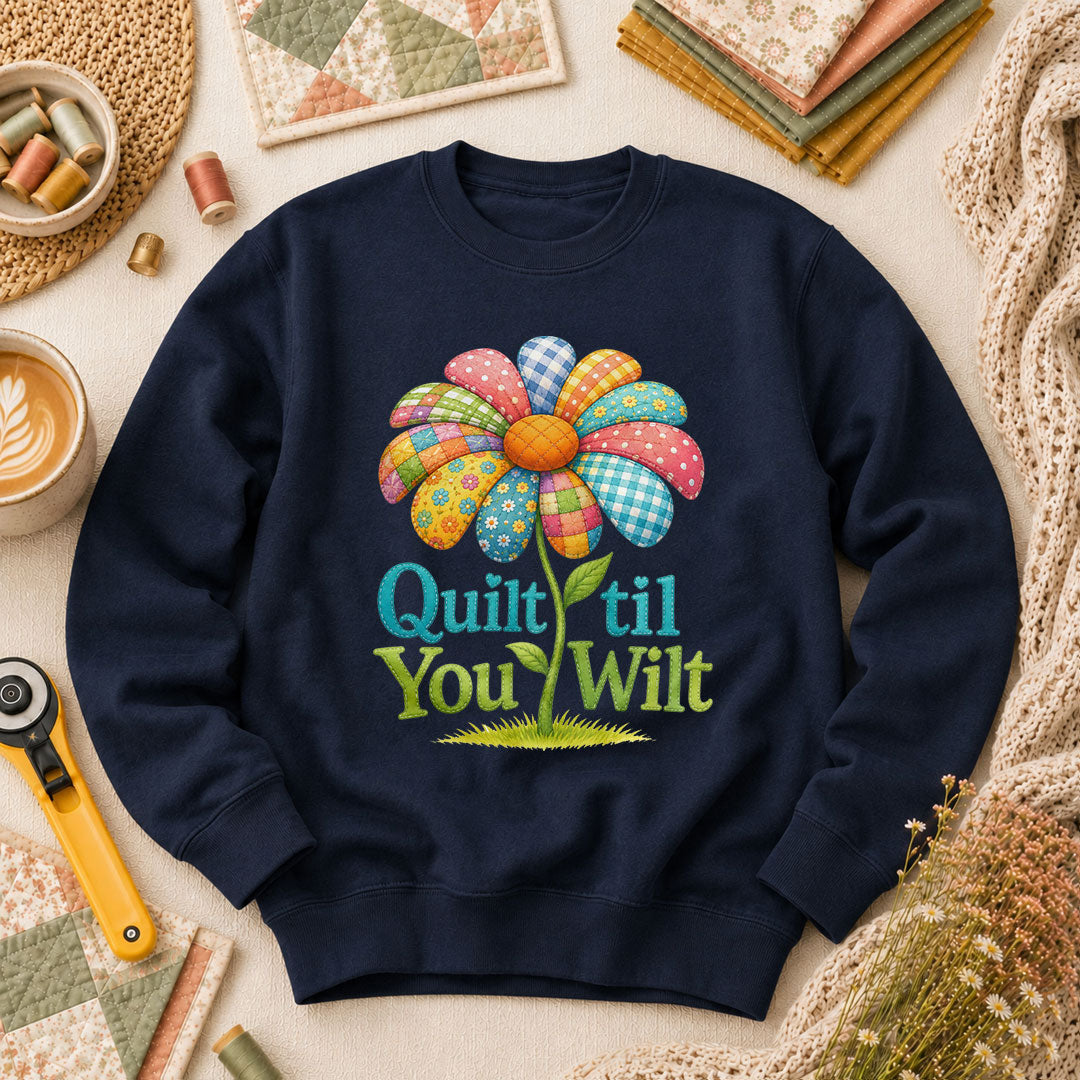 long-sleeve-Navy.jpeg