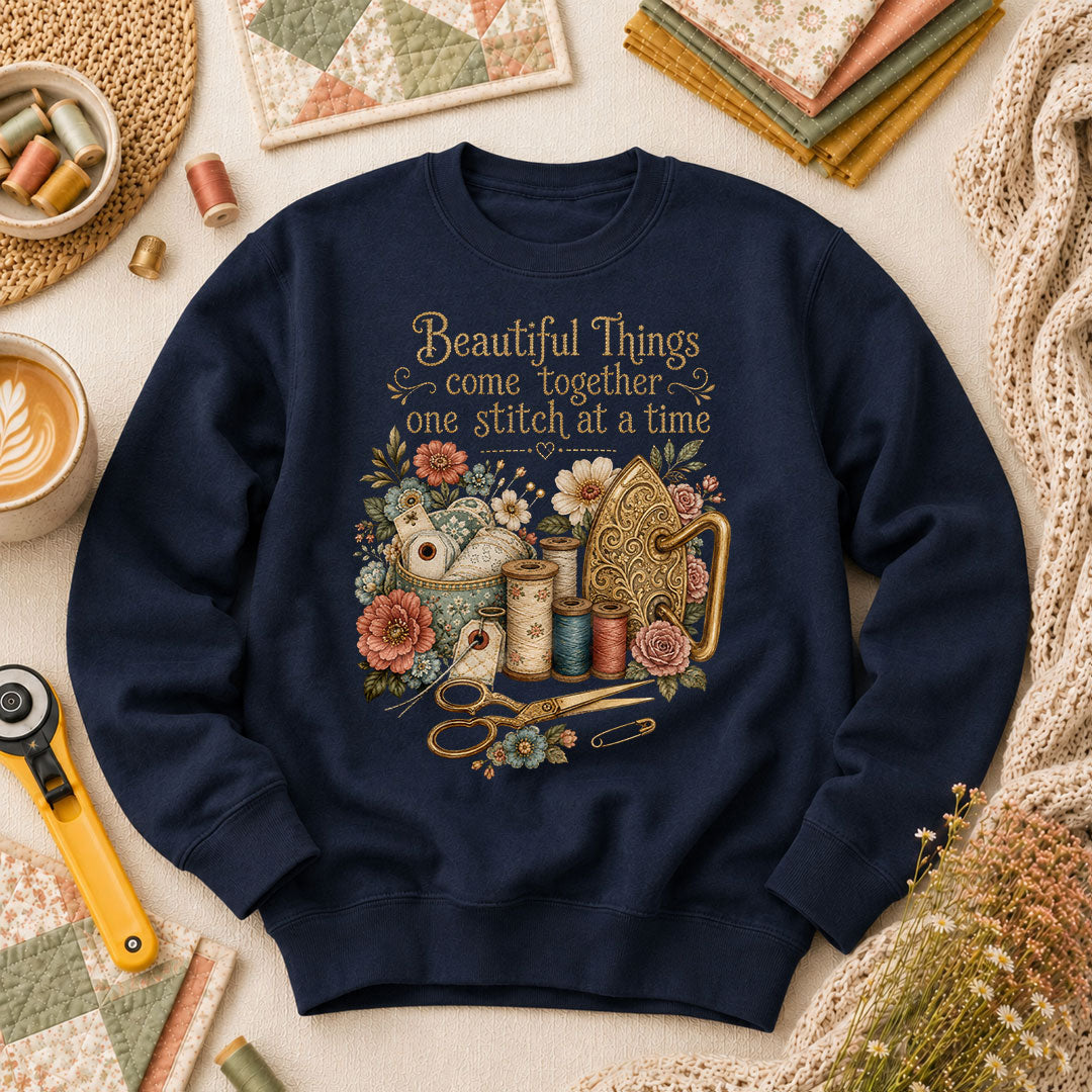long-sleeve-Navy.jpeg