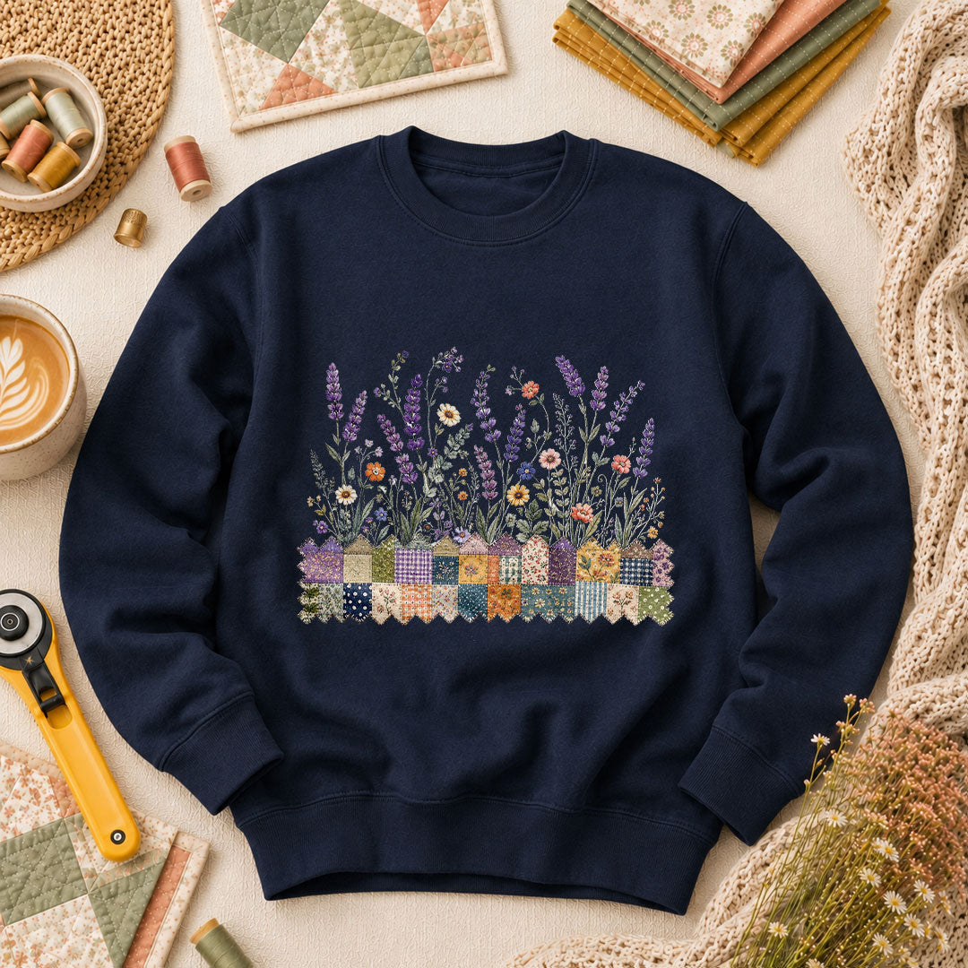 long-sleeve-Navy.jpeg