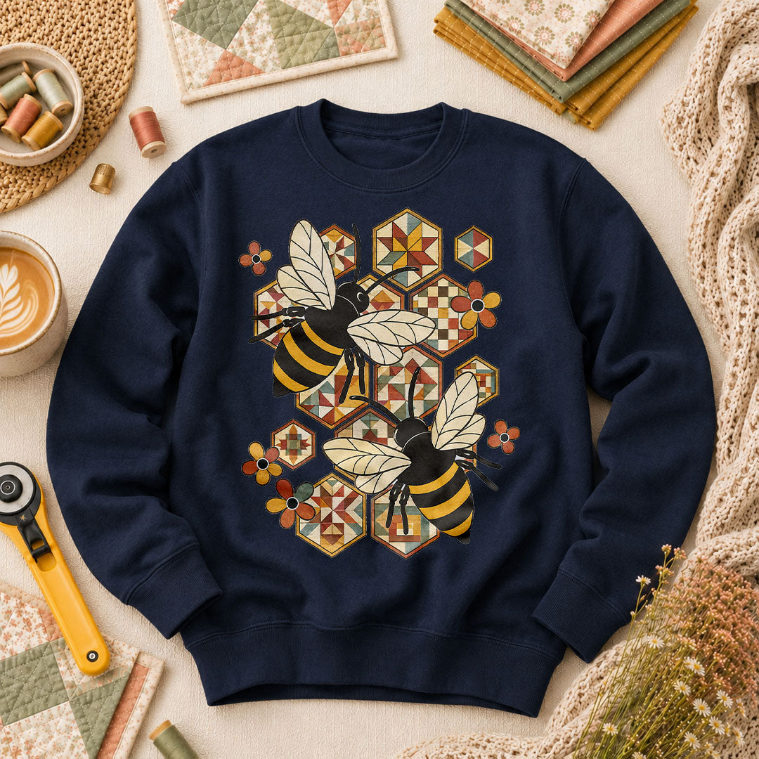 long-sleeve-Navy.jpeg