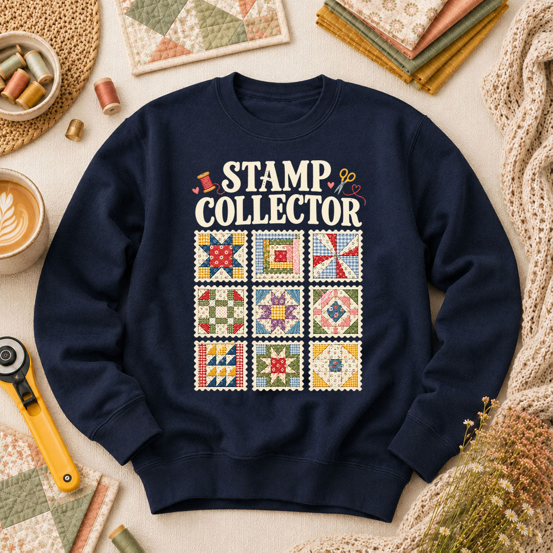 long-sleeve-Navy.jpeg