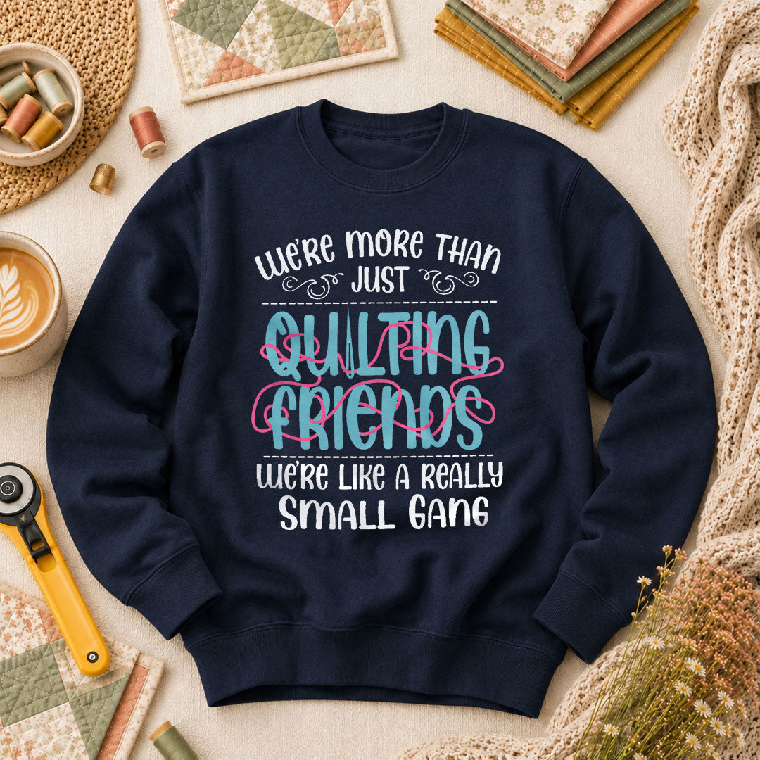 long-sleeve-Navy.jpeg