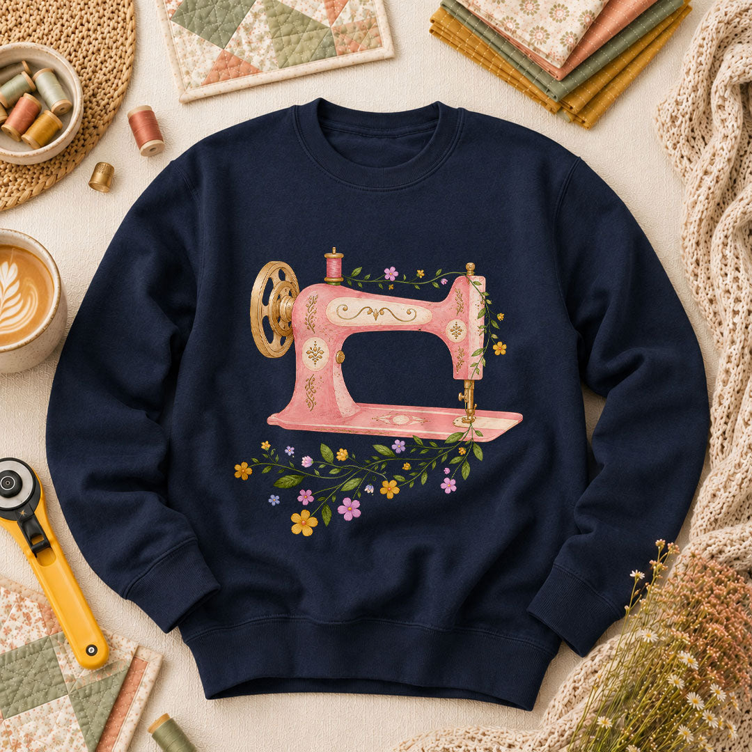 long-sleeve-Navy.jpeg