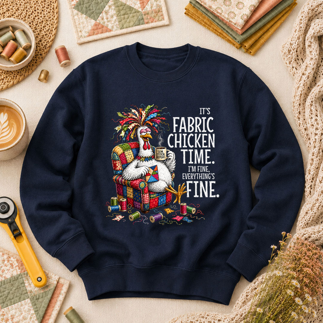 long-sleeve-Navy.jpeg