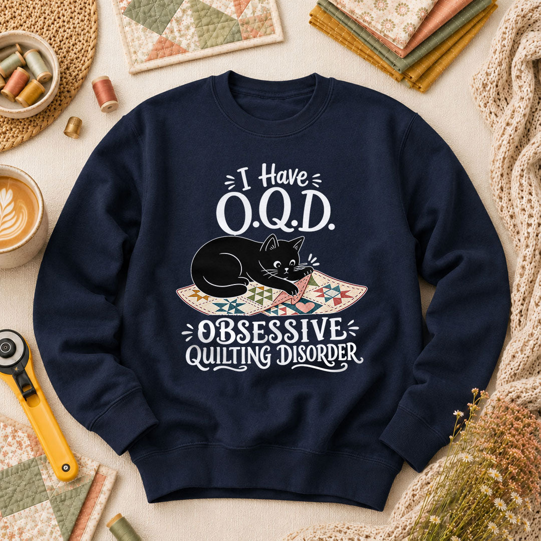 long-sleeve-Navy.jpeg