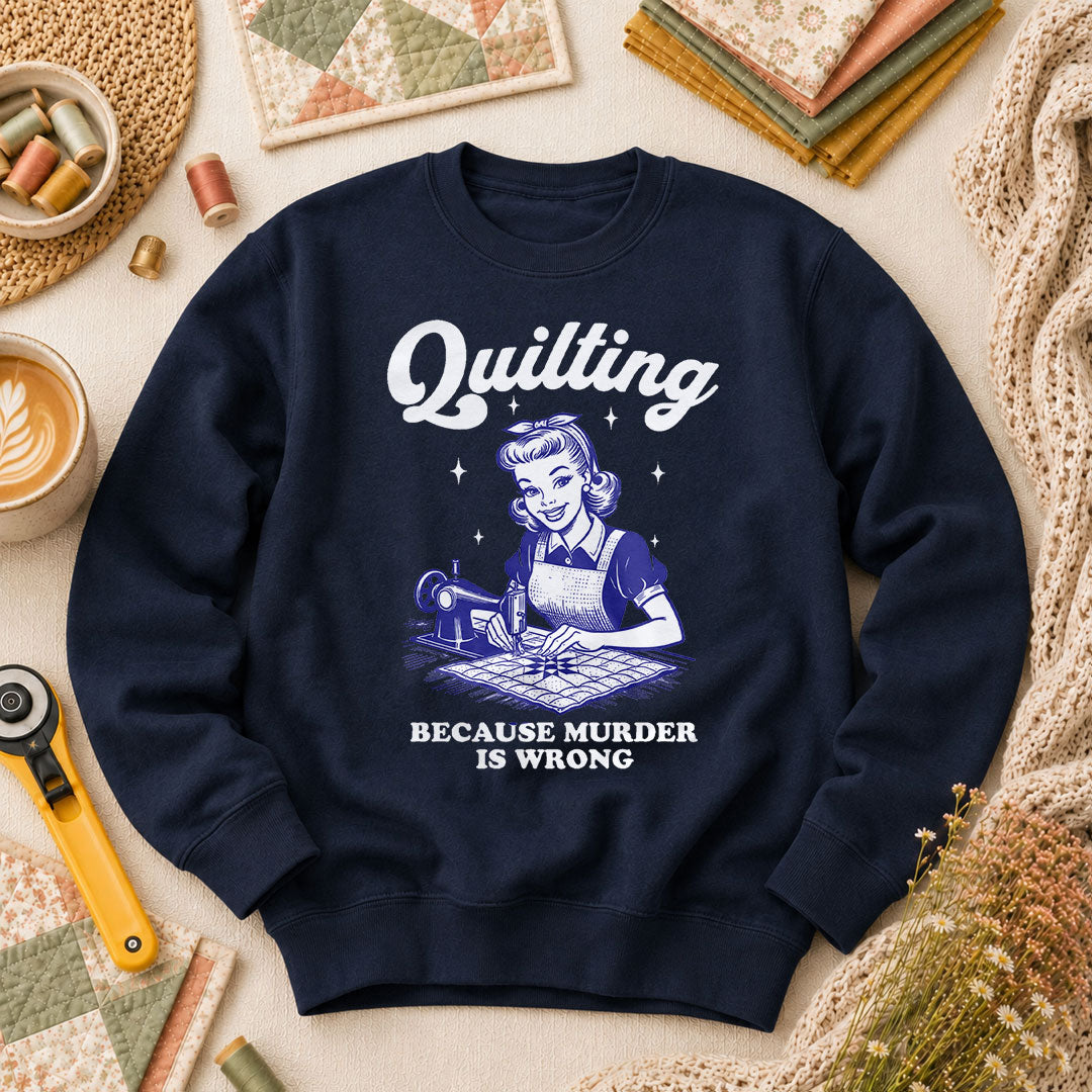 long-sleeve-Navy.jpeg