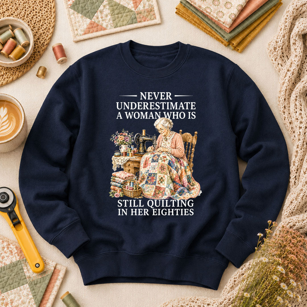 long-sleeve-Navy.jpeg