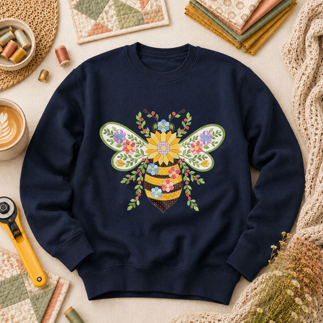 long-sleeve-Navy.jpeg