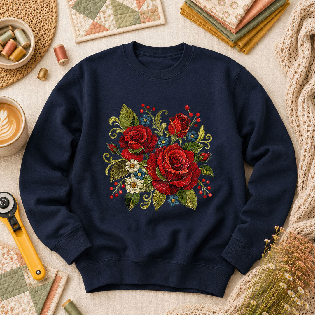 long-sleeve-Navy.jpeg