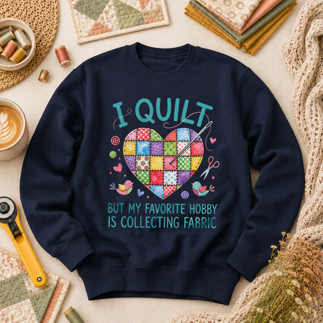 long-sleeve-Navy.jpeg