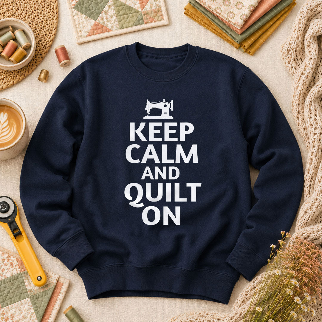 long-sleeve-Navy.jpeg