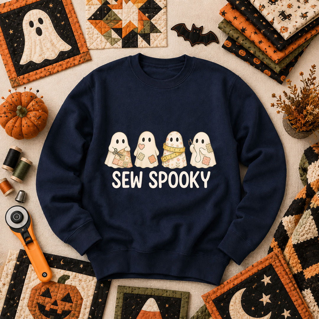 long-sleeve-Navy.jpeg