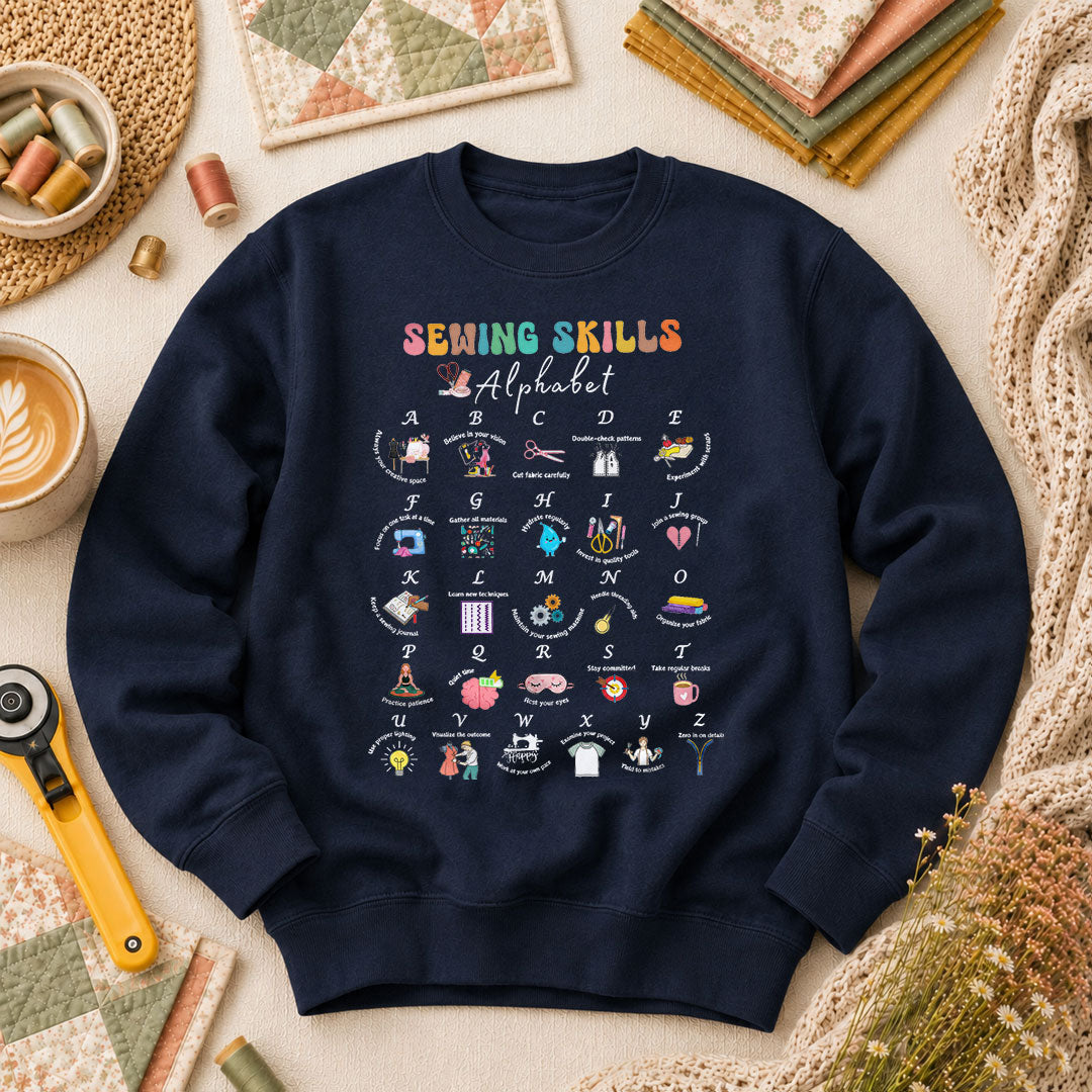 long-sleeve-Navy.jpeg