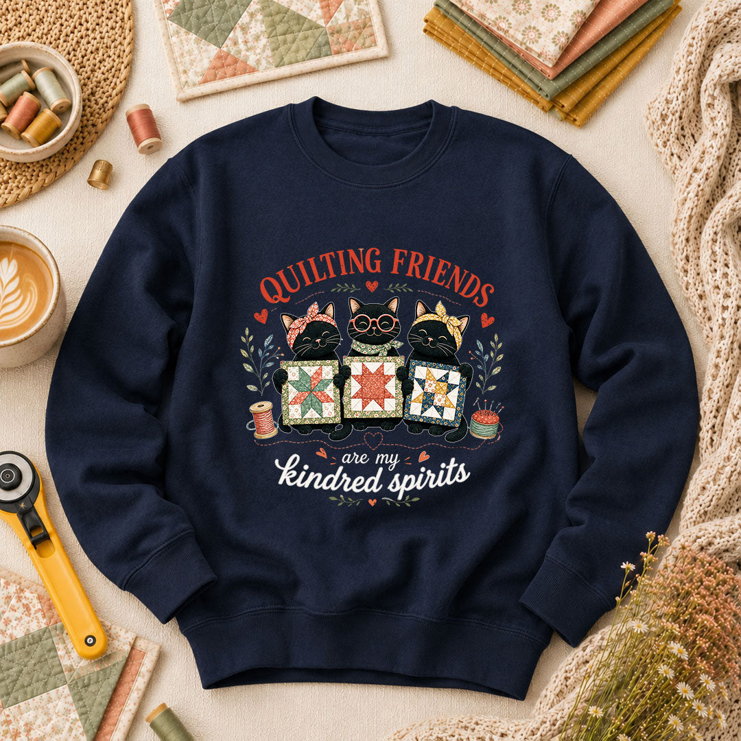 long-sleeve-Navy.jpeg