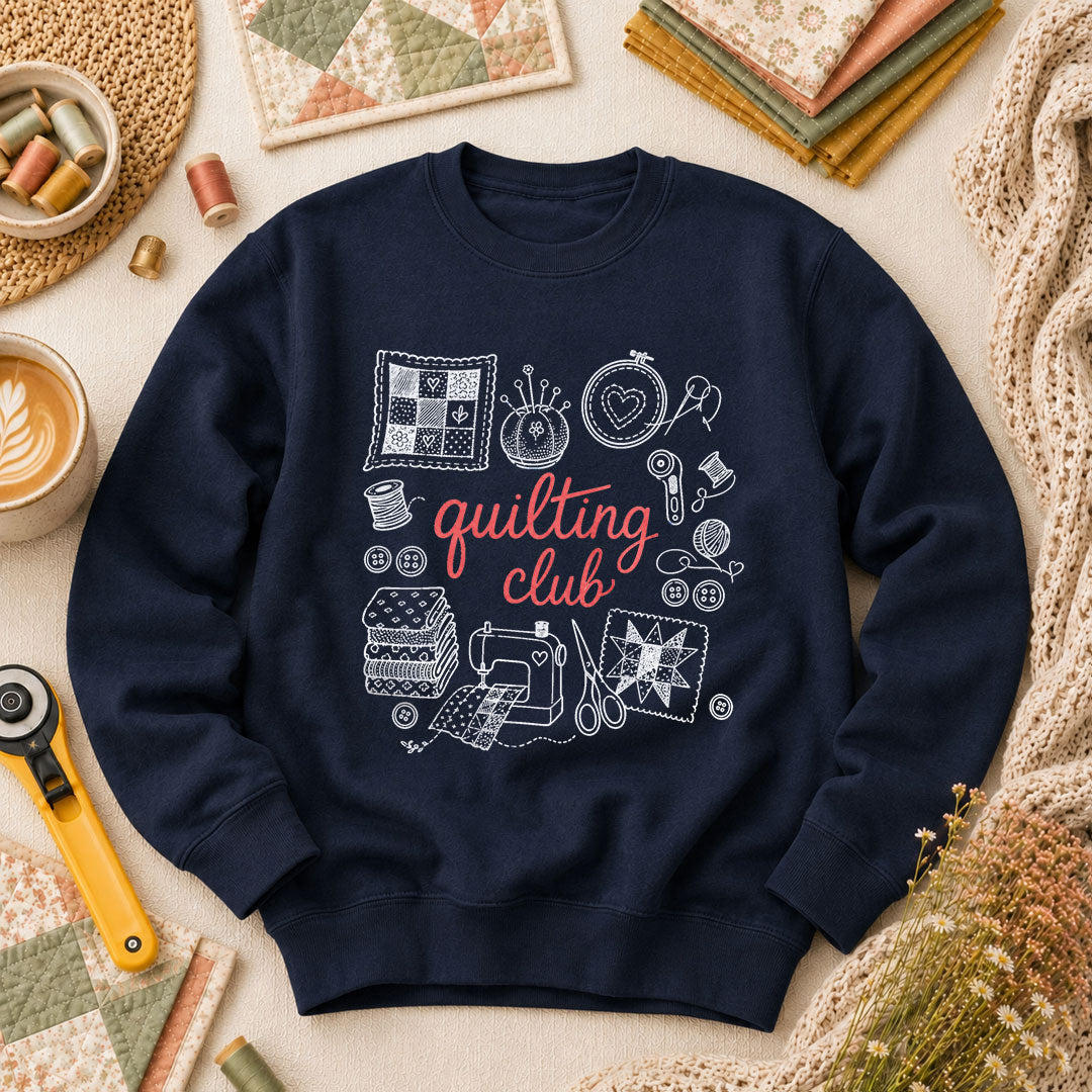 long-sleeve-Navy.jpeg
