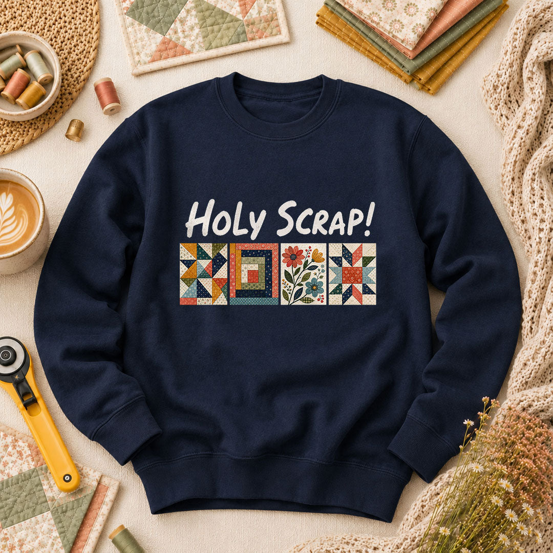 long-sleeve-Navy.jpeg