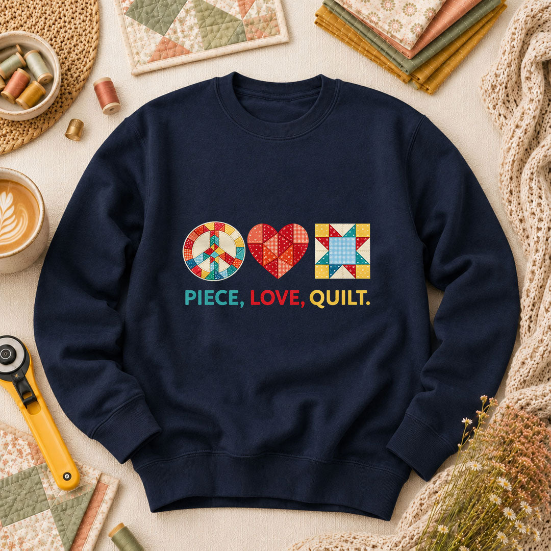 long-sleeve-Navy.jpeg