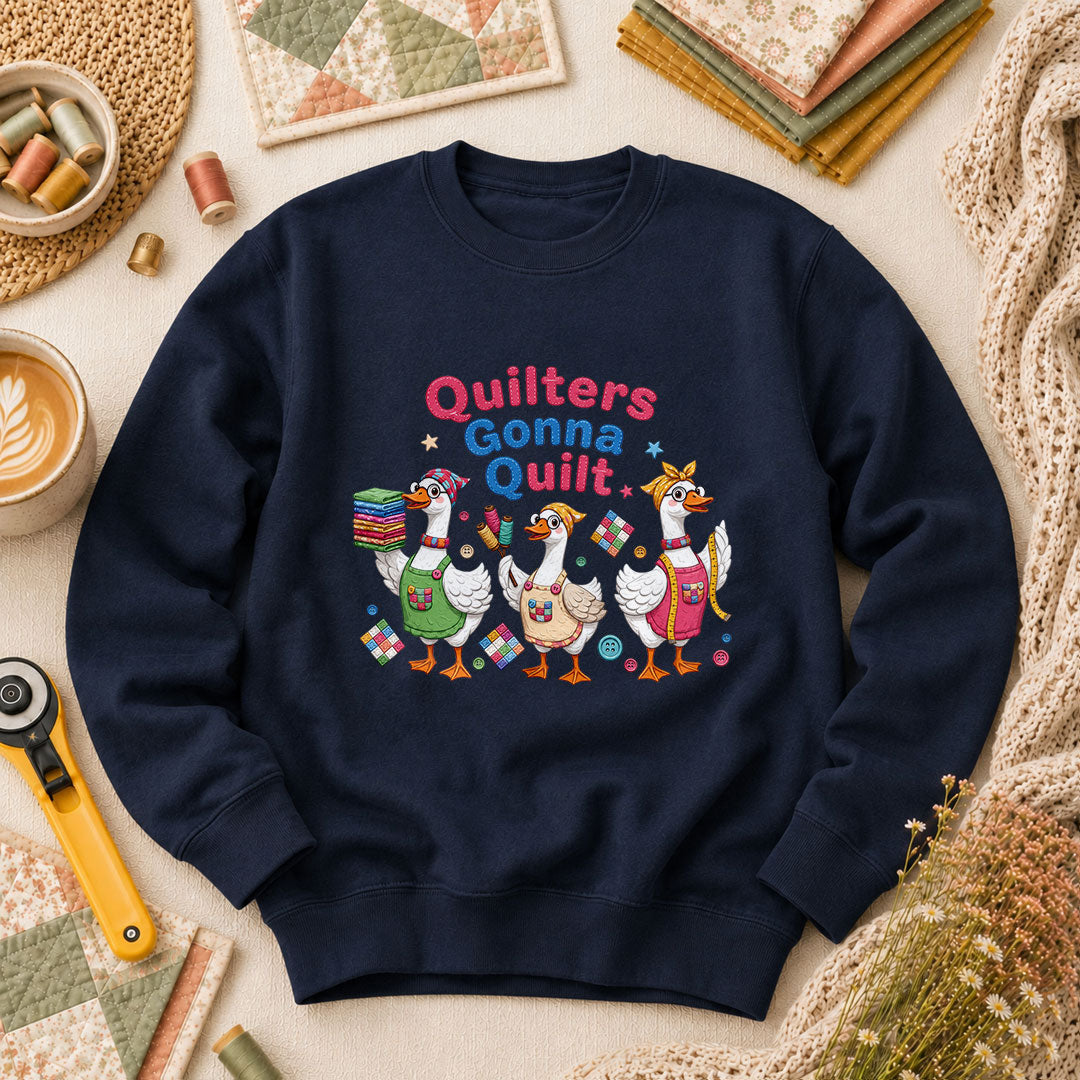 long-sleeve-Navy.jpeg