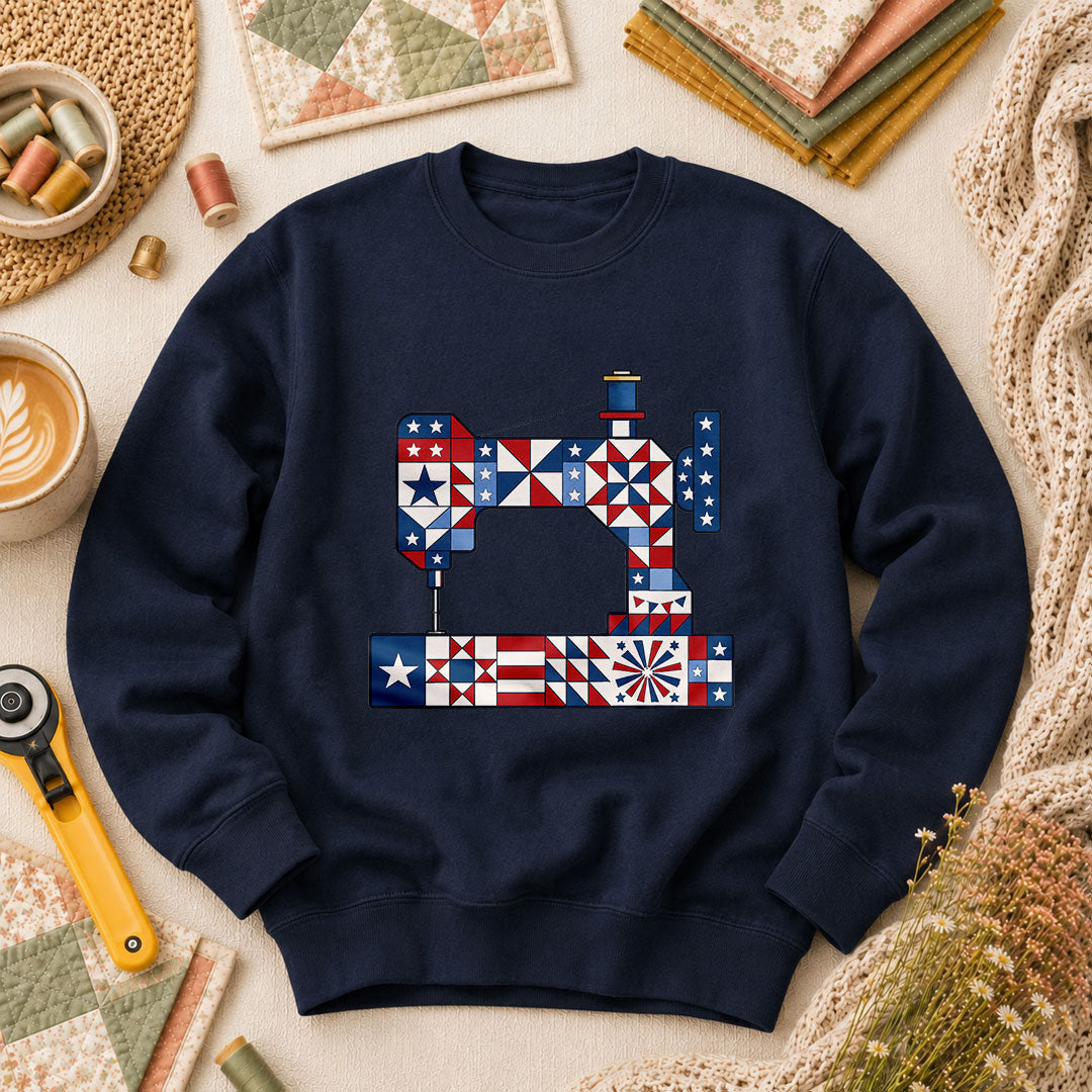 long-sleeve-Navy.jpeg