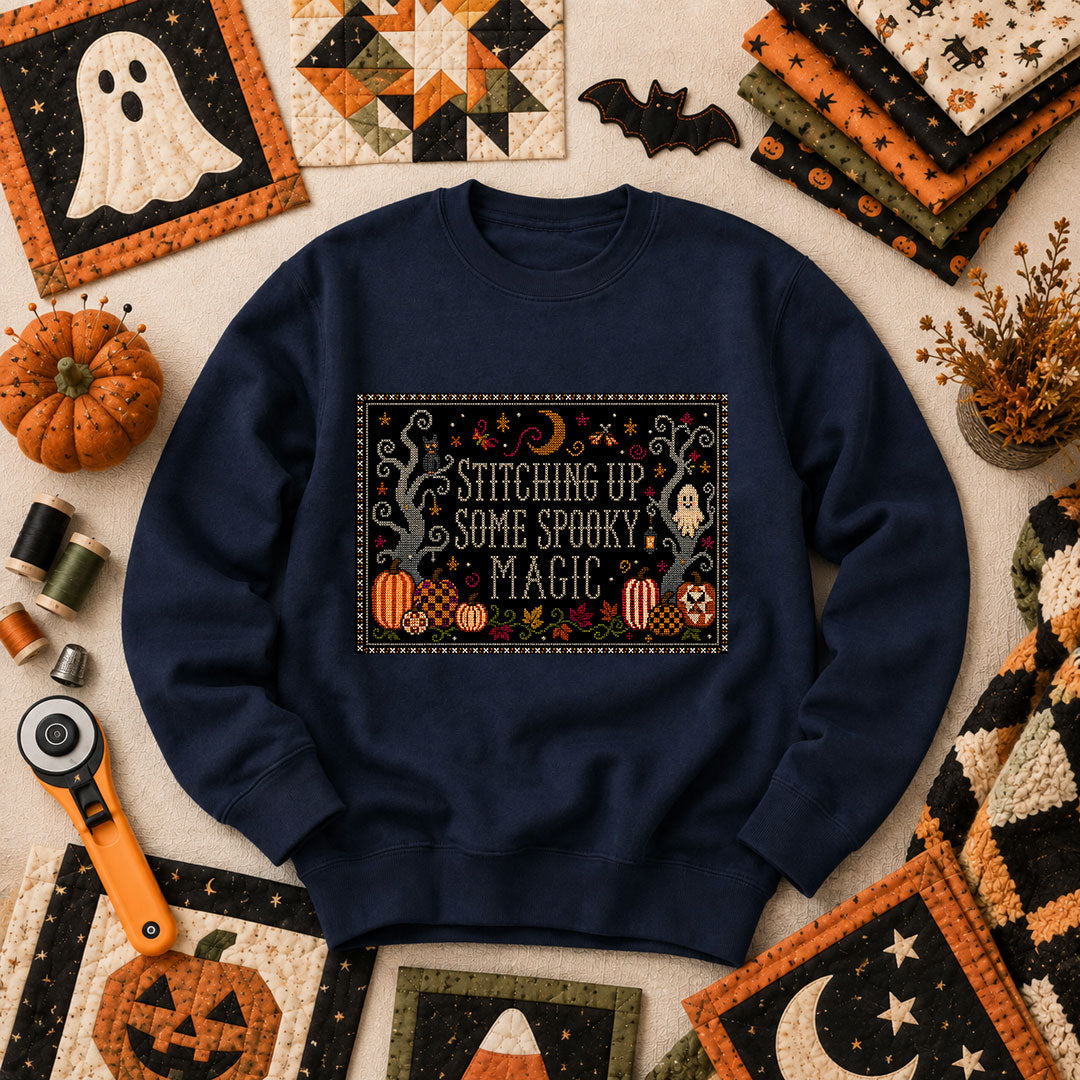 long-sleeve-Navy.jpeg