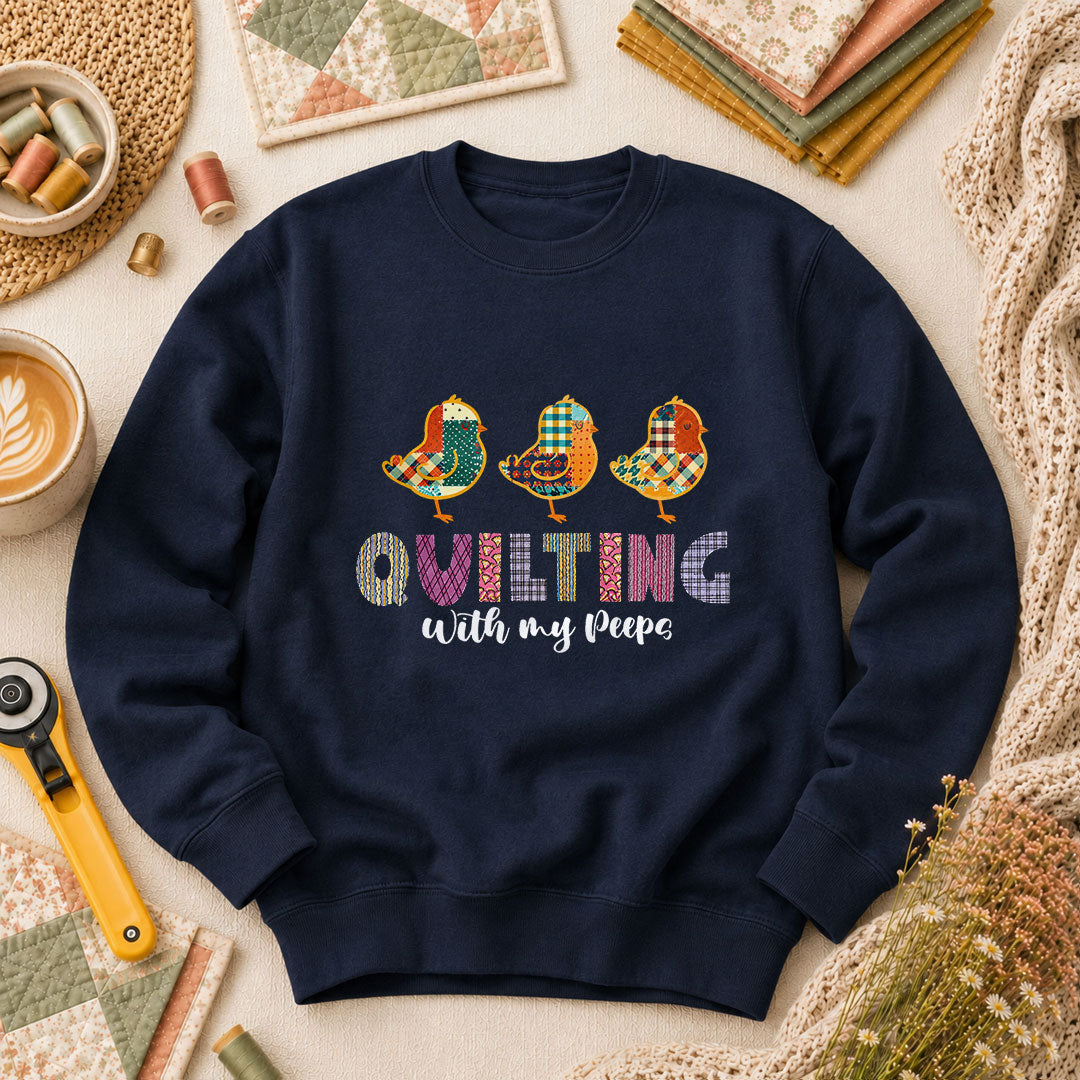 long-sleeve-Navy.jpeg