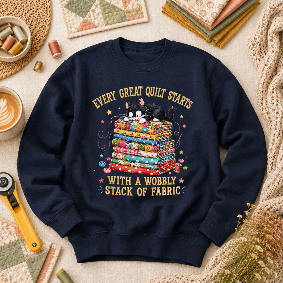 long-sleeve-Navy.jpeg
